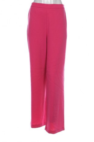Damenhose Rich & Royal, Größe M, Farbe Rosa, Preis € 93,99