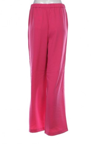Damenhose Rich & Royal, Größe M, Farbe Rosa, Preis € 93,99
