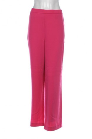 Damenhose Rich & Royal, Größe L, Farbe Rosa, Preis € 93,99