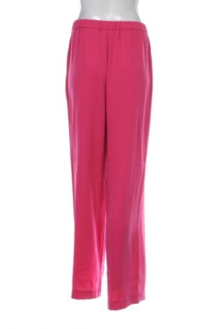 Damenhose Rich & Royal, Größe L, Farbe Rosa, Preis € 93,99