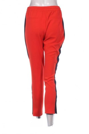 Damenhose Rich & Royal, Größe M, Farbe Mehrfarbig, Preis € 32,00