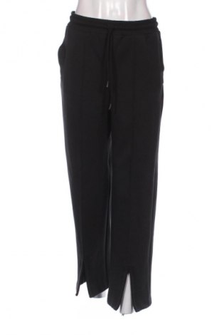 Pantaloni de femei Rich, Mărime S, Culoare Negru, Preț 102,63 Lei