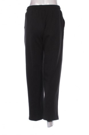 Pantaloni de femei Rich, Mărime S, Culoare Negru, Preț 102,63 Lei