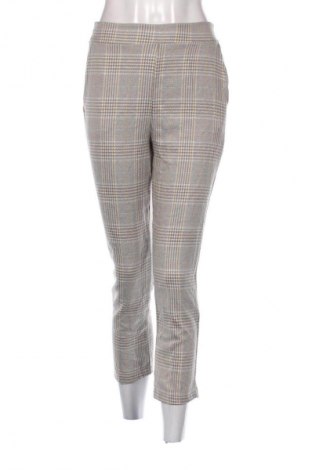 Damenhose Rinascimento, Größe S, Farbe Mehrfarbig, Preis € 4,99