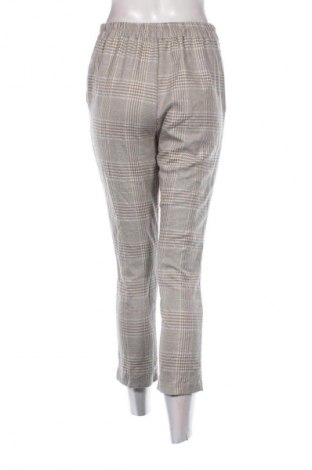 Damenhose Rinascimento, Größe S, Farbe Mehrfarbig, Preis € 4,99