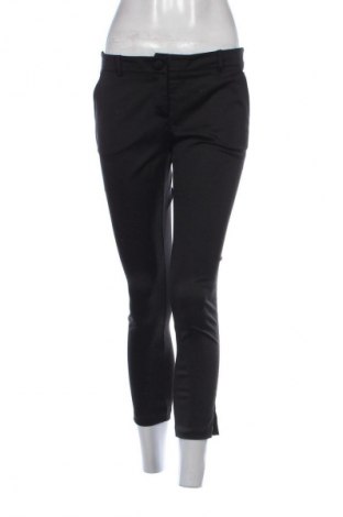 Pantaloni de femei Rinascimento, Mărime M, Culoare Negru, Preț 163,00 Lei