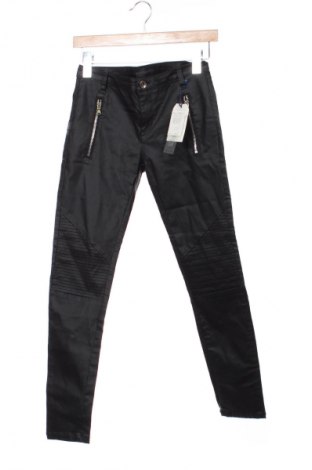 Damenhose Rinascimento, Größe S, Farbe Schwarz, Preis € 72,00