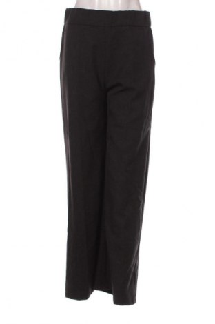 Damenhose Rinascimento, Größe L, Farbe Grau, Preis € 72,00