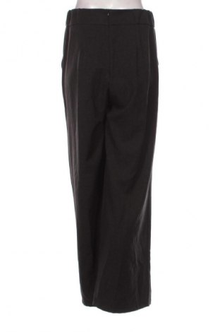 Damenhose Rinascimento, Größe L, Farbe Grau, Preis € 72,00