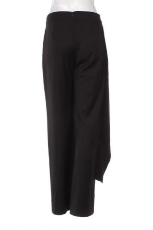 Damenhose Rinascimento, Größe M, Farbe Schwarz, Preis € 32,00