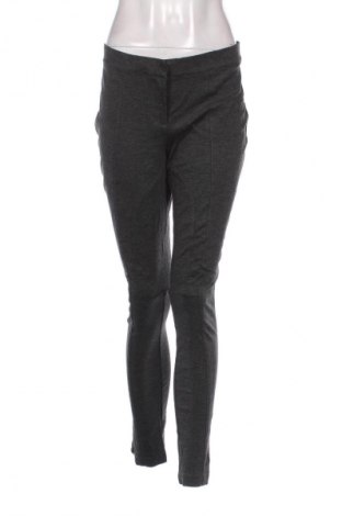 Damenhose Rinascimento, Größe L, Farbe Grau, Preis € 9,99