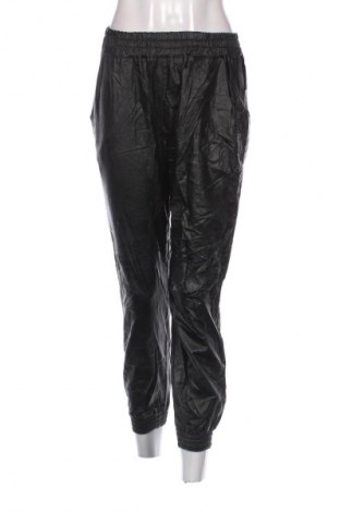 Damenhose Rinascimento, Größe M, Farbe Schwarz, Preis € 21,99