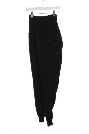 Dámské kalhoty  Rinascimento, Velikost XS, Barva Černá, Cena  785,00 Kč