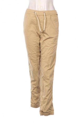 Dámske nohavice Rip Curl, Veľkosť M, Farba Béžová, Cena  5,95 €