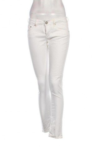 Damenhose Rip Curl, Größe S, Farbe Weiß, Preis € 14,99