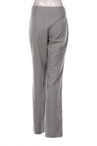 Дамски панталон Riva, Размер L, Цвят Сив, Цена 26,99 лв.