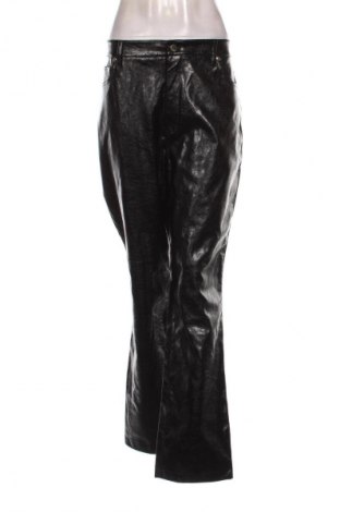 Női nadrág River Island, Méret L, Szín Fekete, Ár 2 609 Ft