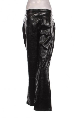 Női nadrág River Island, Méret L, Szín Fekete, Ár 2 609 Ft