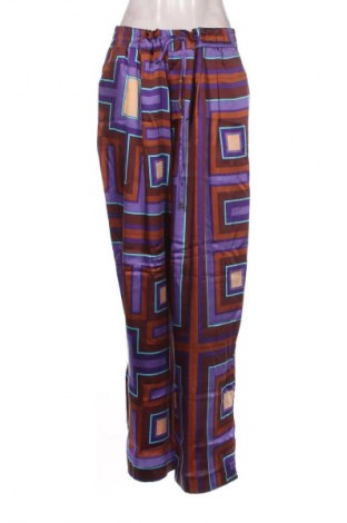 Női nadrág River Island, Méret XL, Szín Sokszínű, Ár 6 729 Ft
