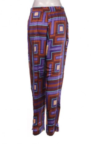 Női nadrág River Island, Méret XL, Szín Sokszínű, Ár 6 729 Ft