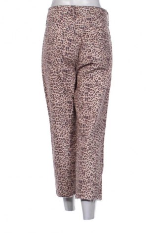 Damenhose River Island, Größe L, Farbe Mehrfarbig, Preis € 20,97