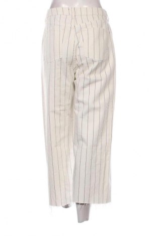 Γυναικείο παντελόνι River Island, Μέγεθος L, Χρώμα Πολύχρωμο, Τιμή 13,99 €