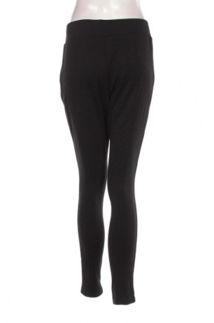 Damenhose Rivers, Größe M, Farbe Schwarz, Preis € 5,99