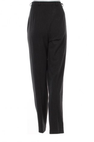 Damenhose Robell, Größe L, Farbe Grau, Preis € 20,92