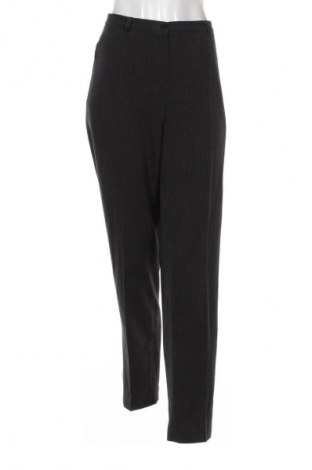 Damenhose Robell, Größe L, Farbe Grau, Preis € 20,92