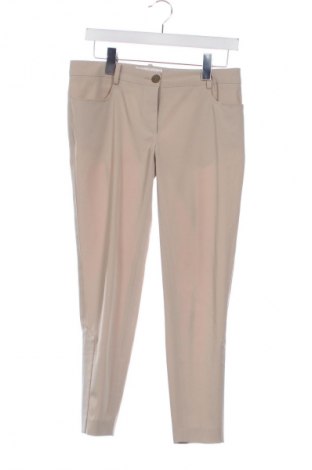 Γυναικείο παντελόνι Roberta Biagi, Μέγεθος M, Χρώμα  Μπέζ, Τιμή 31,71 €