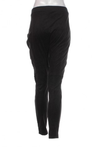 Damenhose Rockmans, Größe XXL, Farbe Schwarz, Preis 11,99 €