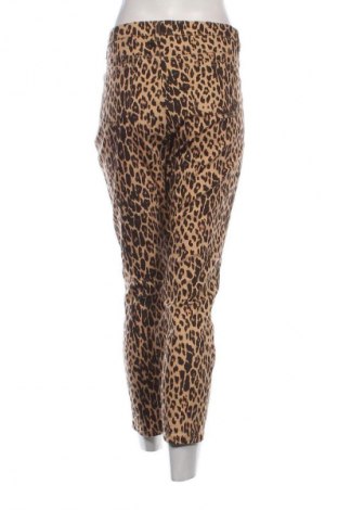 Damenhose Rockmans, Größe XL, Farbe Mehrfarbig, Preis € 11,99