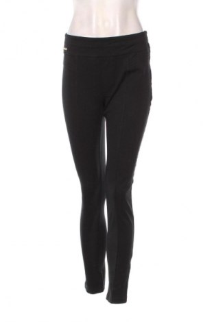 Дамски панталон Rodeo, Размер XL, Цвят Черен, Цена 46,99 лв.