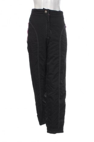 Dámske nohavice Rodeo, Veľkosť M, Farba Čierna, Cena  10,95 €
