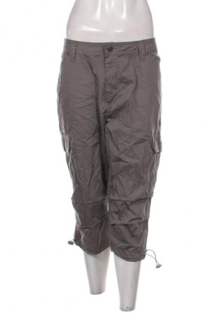 Damenhose Ronley, Größe XXL, Farbe Grau, Preis € 23,99