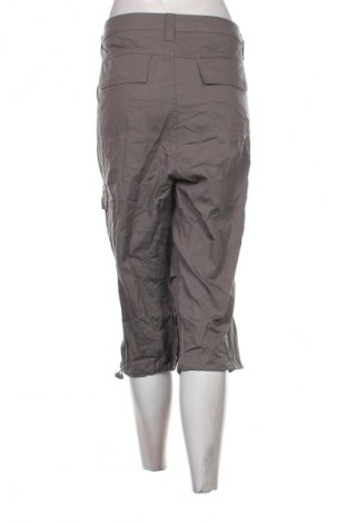 Damenhose Ronley, Größe XXL, Farbe Grau, Preis € 23,99