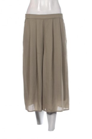 Pantaloni de femei Rope Picnic, Mărime S, Culoare Verde, Preț 164,63 Lei