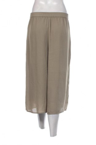 Pantaloni de femei Rope Picnic, Mărime S, Culoare Verde, Preț 164,63 Lei