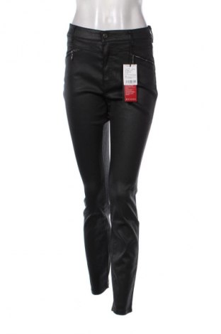 Dámské kalhoty  Rosner, Velikost S, Barva Černá, Cena  1 729,00 Kč
