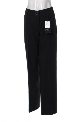 Női nadrág Rosner, Méret M, Szín Fekete, Ár 35 839 Ft