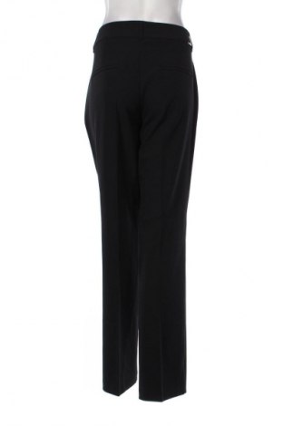 Női nadrág Rosner, Méret M, Szín Fekete, Ár 35 839 Ft