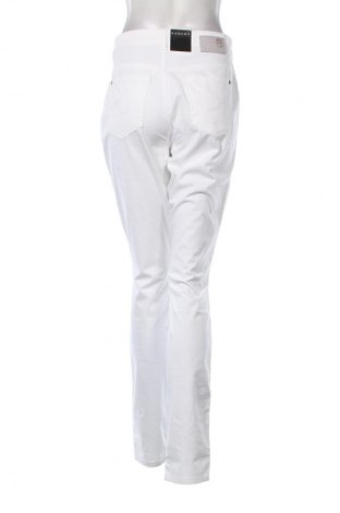 Damskie spodnie Rosner, Rozmiar M, Kolor Biały, Cena 303,99 zł