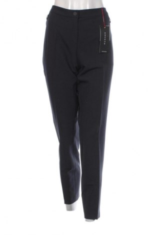 Γυναικείο παντελόνι Rosner, Μέγεθος L, Χρώμα Μπλέ, Τιμή 117,99 €