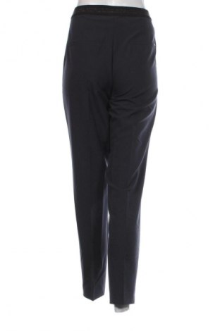 Γυναικείο παντελόνι Rosner, Μέγεθος L, Χρώμα Μπλέ, Τιμή 117,99 €