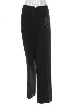 Damenhose Rosner, Größe XL, Farbe Schwarz, Preis 104,99 €