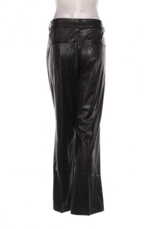 Damenhose Rosner, Größe XL, Farbe Schwarz, Preis € 93,99