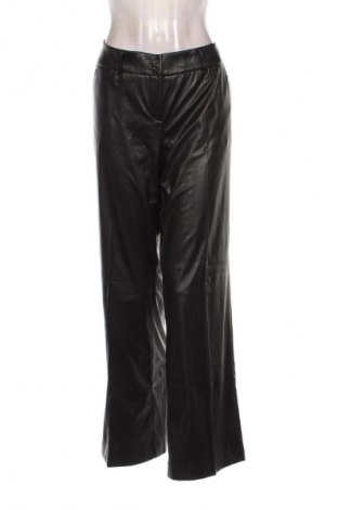 Damenhose Rosner, Größe XL, Farbe Schwarz, Preis € 93,99