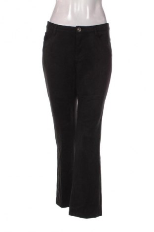 Dámské kalhoty  Rosner, Velikost M, Barva Černá, Cena  119,00 Kč