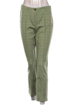 Pantaloni de femei Rosner, Mărime M, Culoare Multicolor, Preț 443,99 Lei
