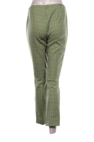 Pantaloni de femei Rosner, Mărime M, Culoare Multicolor, Preț 443,99 Lei